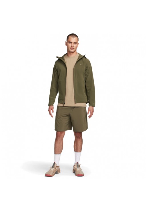 Hanorac Nike M NK RPL UNLIMITED JKT