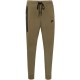Брюки Nike M NK TCH FLC JGGR FB8002-222