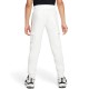 Брюки Nike B NSW REPEAT SW FLC CARGO PANT FD0310-122 - 2