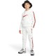 Брюки Nike B NSW REPEAT SW FLC CARGO PANT FD0310-122 - 3