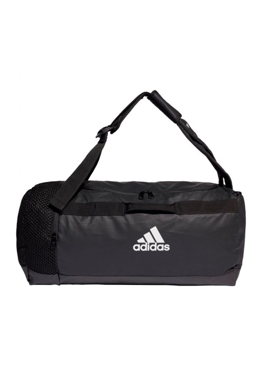 Сумка Adidas 4ATHLTS ID DU M