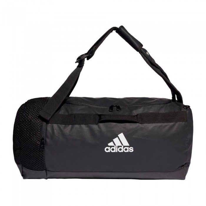 Сумка Adidas 4ATHLTS ID DU M FJ3922