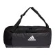 Сумка Adidas 4ATHLTS ID DU M FJ3922