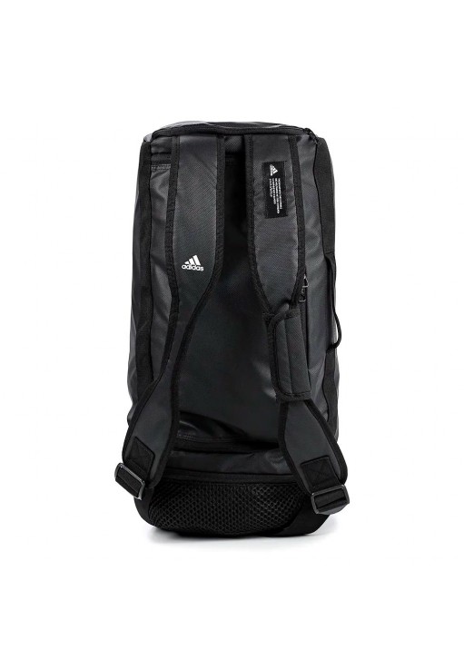 Geanta Adidas 4ATHLTS ID DU M