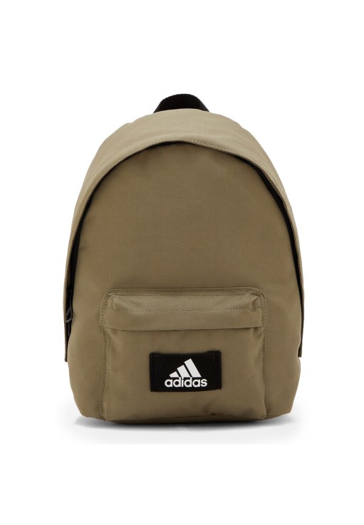 Rucsac Adidas W CLA SP BP         