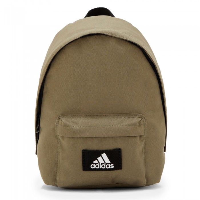 Rucsac Adidas W CLA SP BP          FK0522
