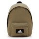 Rucsac Adidas W CLA SP BP          FK0522