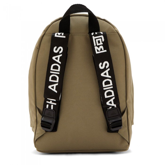 Rucsac Adidas W CLA SP BP          FK0522 - 2