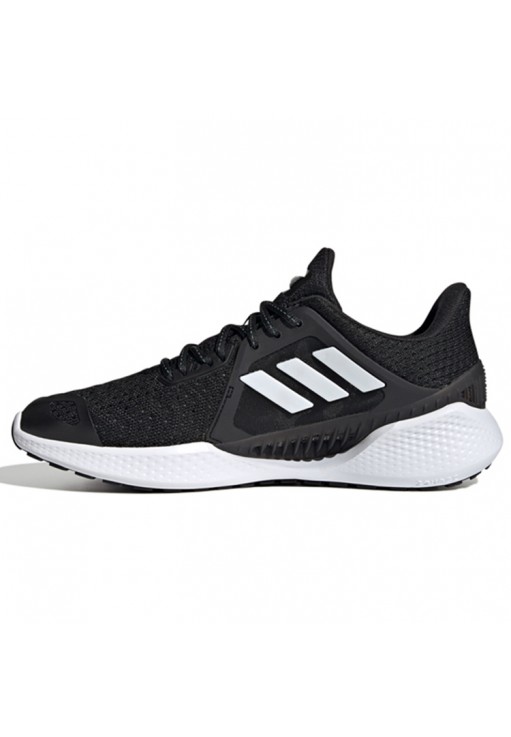 Кроссовки Adidas CLIMACOOL VENT