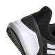 Sportlandia-31