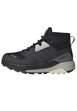 Ghete Adidas TERREX TRAILMAKER M