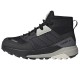 Ghete Adidas TERREX TRAILMAKER M FW9322