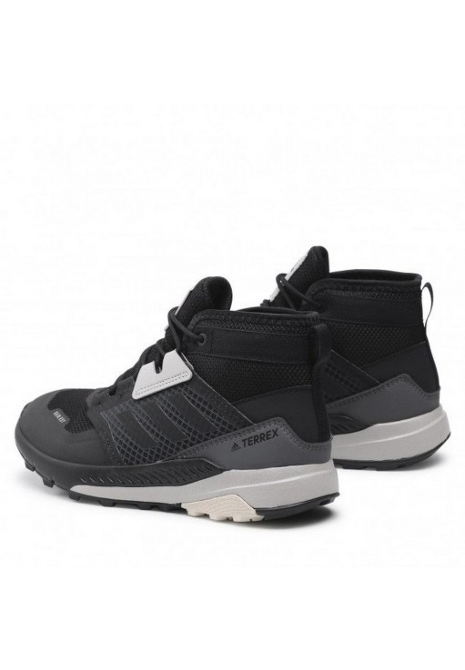 Ботинки Adidas TERREX TRAILMAKER M