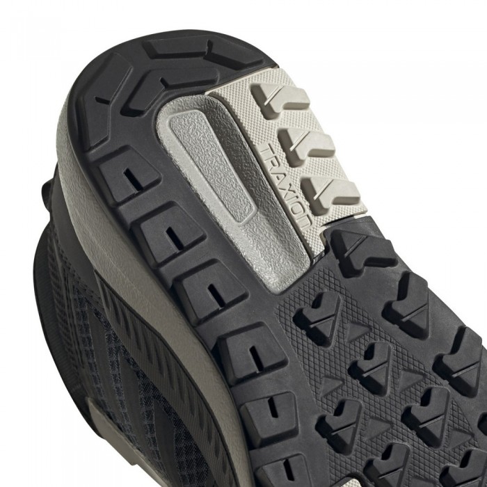Ботинки Adidas TERREX TRAILMAKER M 780102 - изображение №2
