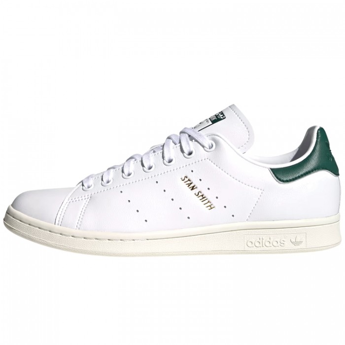 Кроссовки Adidas STAN SMITH FX5522