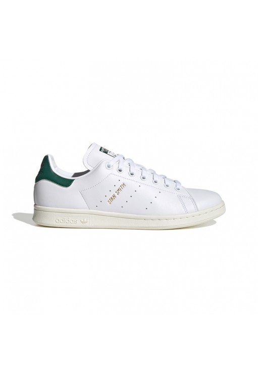 Incaltaminte Sport Adidas STAN SMITH