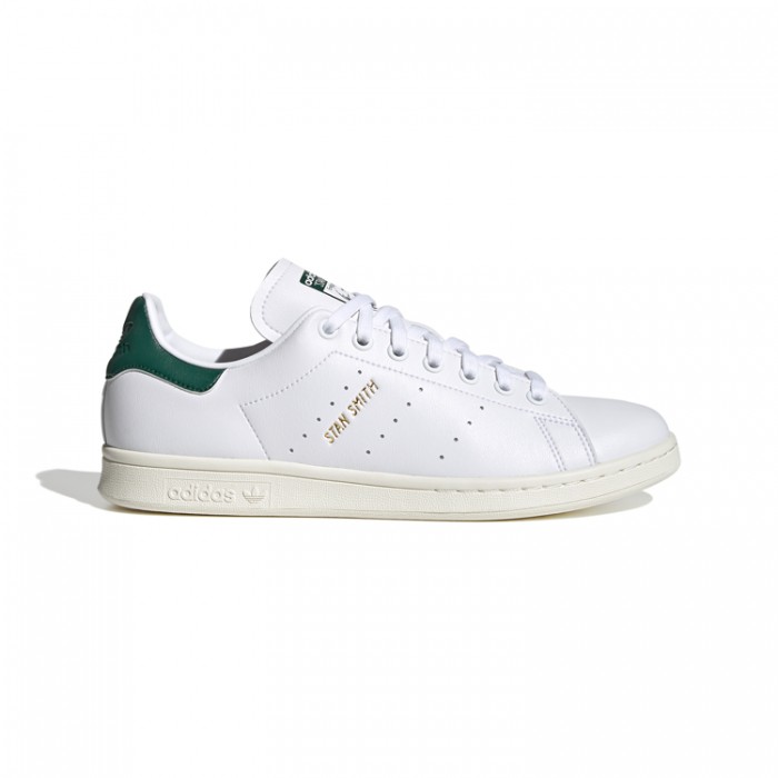 Кроссовки Adidas STAN SMITH FX5522 - изображение №2