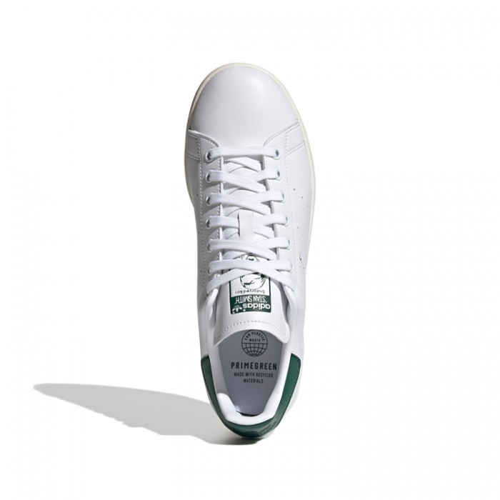 Кроссовки Adidas STAN SMITH FX5522 - изображение №5