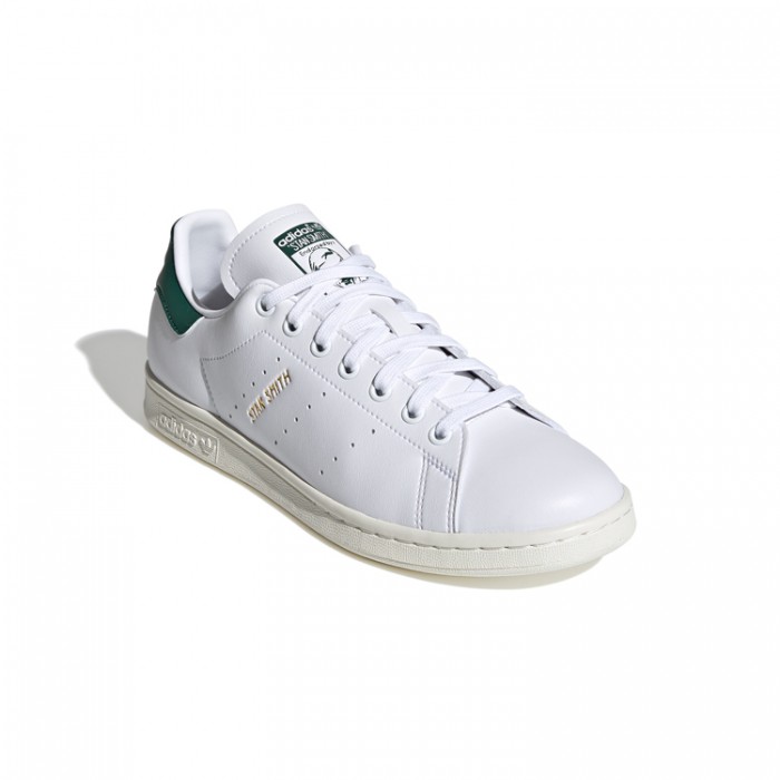 Кроссовки Adidas STAN SMITH FX5522 - изображение №6