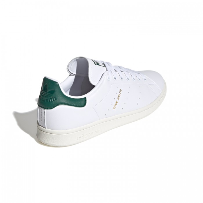 Кроссовки Adidas STAN SMITH FX5522 - изображение №8