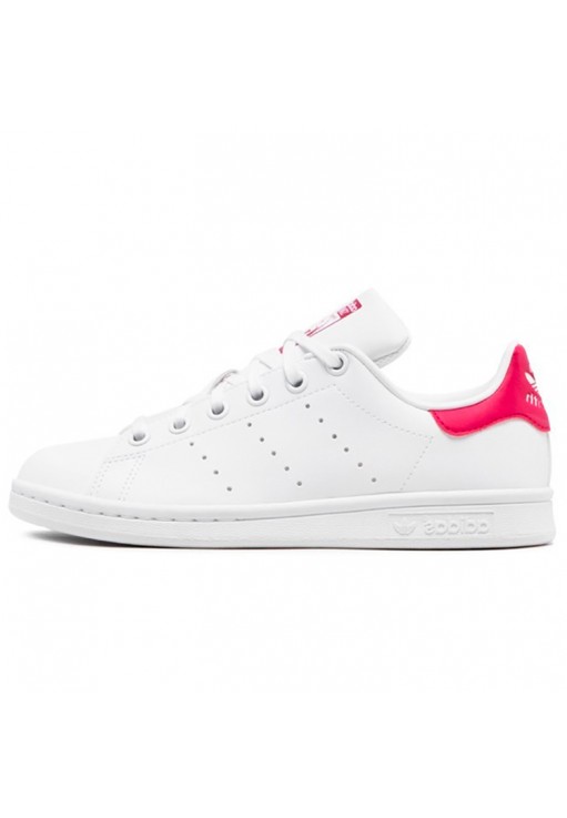 Incaltaminte Sport Adidas Originals Stan Smith J