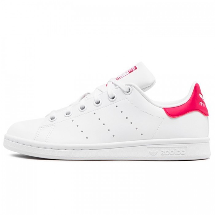 Кроссовки Adidas Originals Stan Smith J FX7522