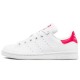 Incaltaminte Sport Adidas Originals Stan Smith J FX7522