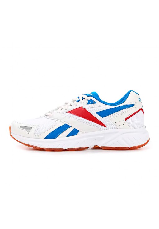 Incaltaminte Sport Reebok ROYAL HYPERI