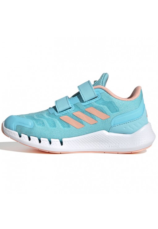 Incaltaminte Sport Adidas CLIMACOOL VENTANIA