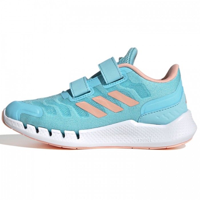 Incaltaminte Sport Adidas CLIMACOOL VENTANIA FZ3022