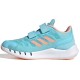 Incaltaminte Sport Adidas CLIMACOOL VENTANIA FZ3022