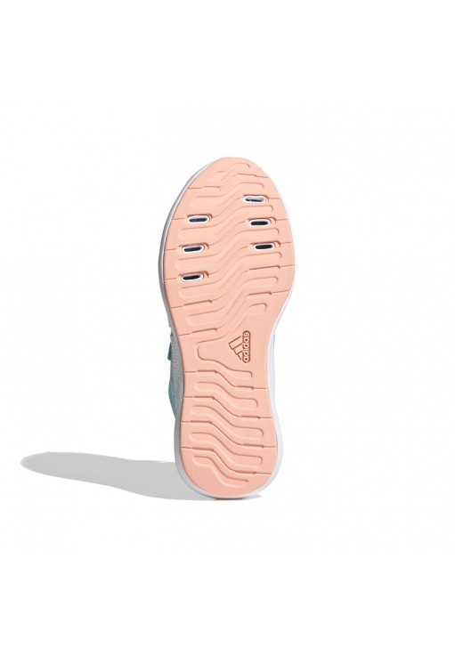 Кроссовки Adidas CLIMACOOL VENTANIA