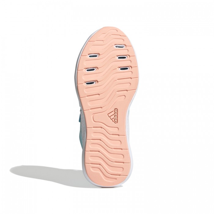 Incaltaminte Sport Adidas CLIMACOOL VENTANIA FZ3022 - 2