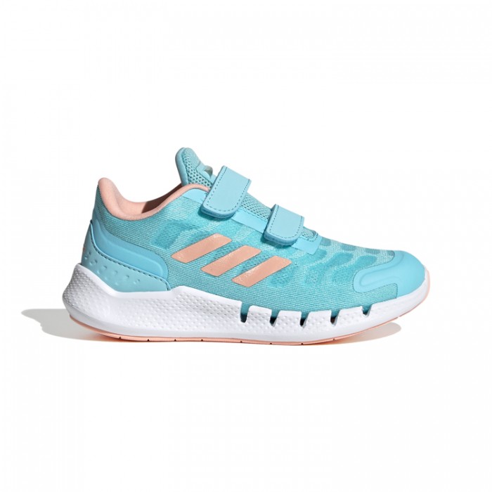 Incaltaminte Sport Adidas CLIMACOOL VENTANIA FZ3022 - 4