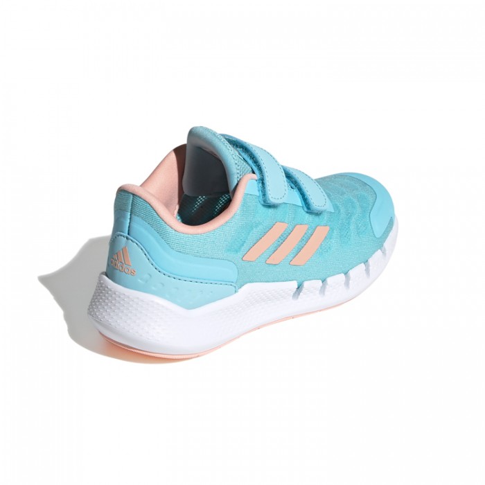 Incaltaminte Sport Adidas CLIMACOOL VENTANIA FZ3022 - 5