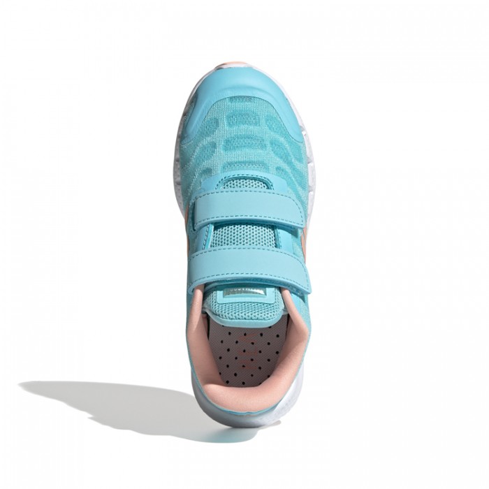 Incaltaminte Sport Adidas CLIMACOOL VENTANIA FZ3022 - 6