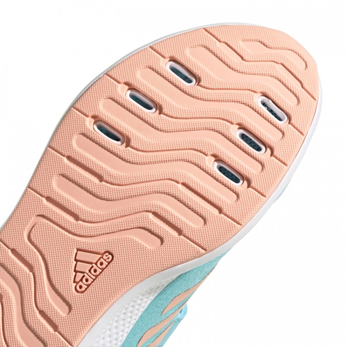 Incaltaminte Sport Adidas CLIMACOOL VENTANIA FZ3022 - 7