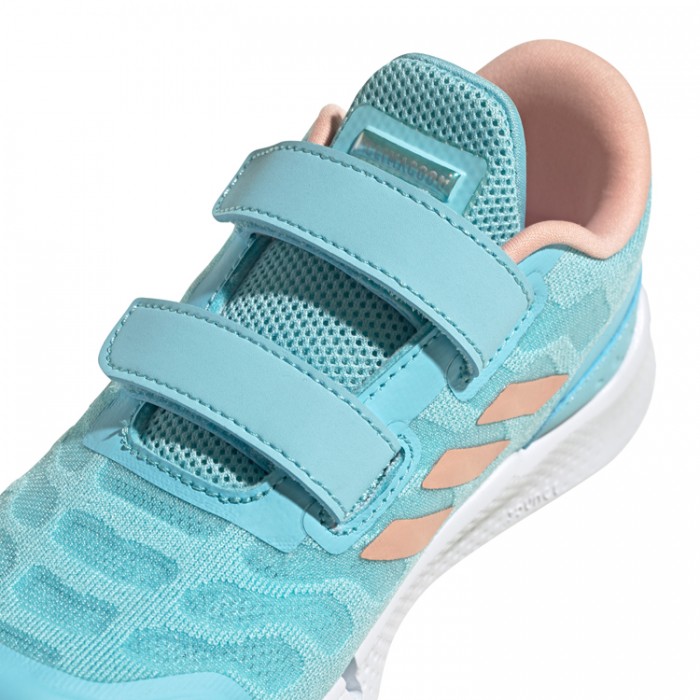 Incaltaminte Sport Adidas CLIMACOOL VENTANIA FZ3022 - 8