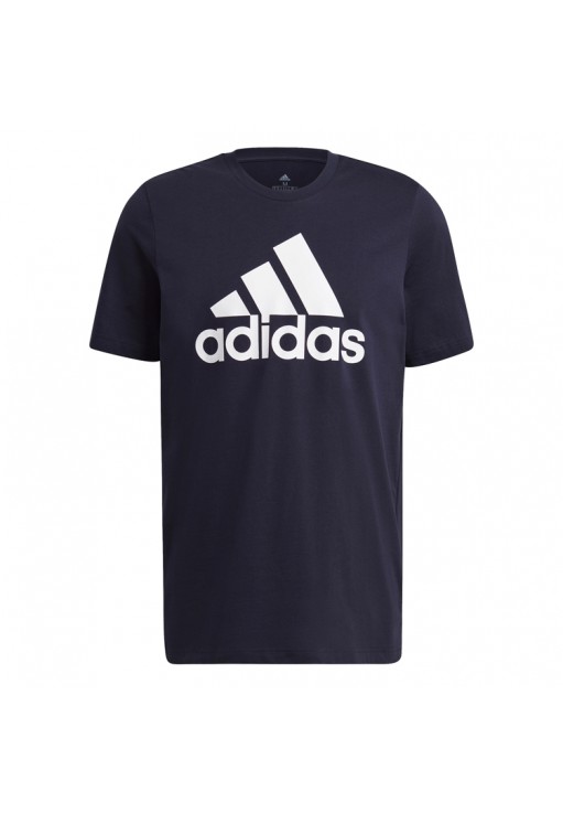 Футболка Adidas M BL SJ T