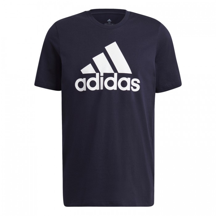 Футболка Adidas M BL SJ T GK9122