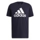 Футболка Adidas M BL SJ T GK9122