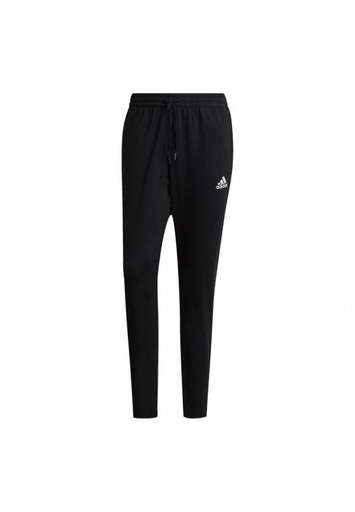 Pantaloni Adidas M SL SJ TO PT