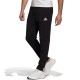 Брюки Adidas M SL SJ TO PT GK9222