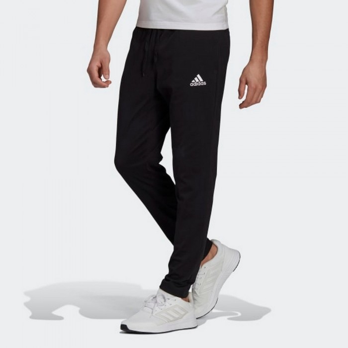 Pantaloni Adidas M SL SJ TO PT GK9222 - imagine №2