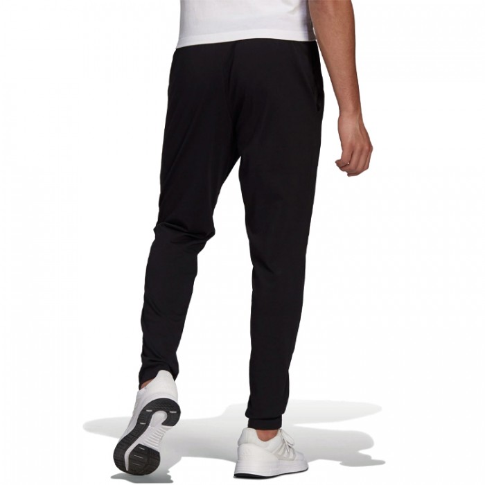 Брюки Adidas M SL SJ TO PT GK9222 - 3