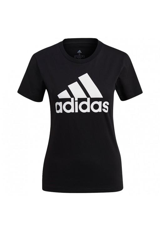 Tricou Adidas W BL T