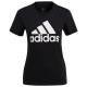 Tricou Adidas W BL T GL0722