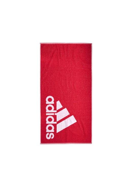 Prosop de baie Adidas TOWEL S