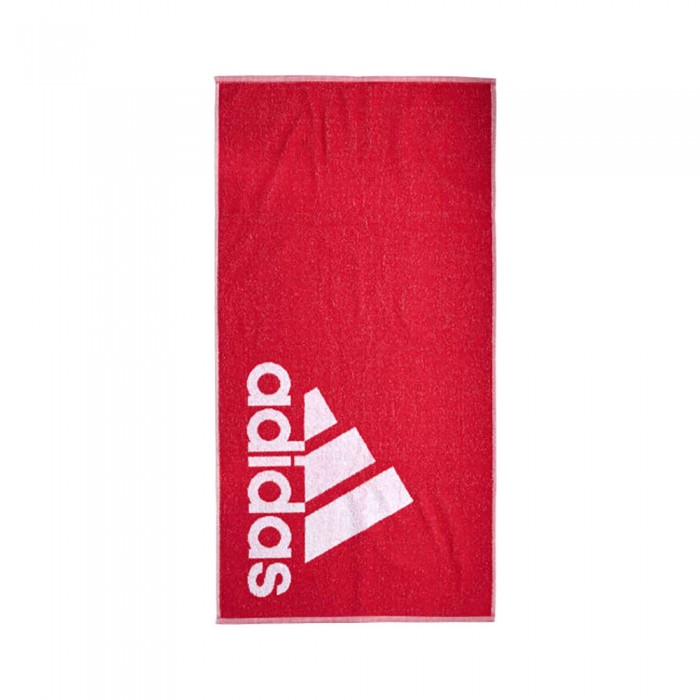 Prosop de baie Adidas TOWEL S GM5822