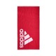 Prosop de baie Adidas TOWEL S GM5822